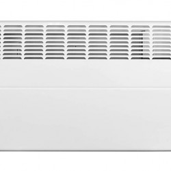 Конвектор електричний Atlantic F119 CMG TLC/M2 2000W