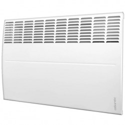 Конвектор електричний Atlantic F119 CMG TLC/M2 2000W