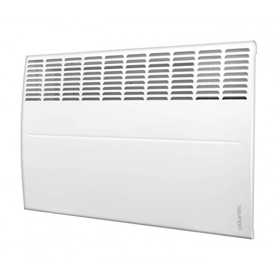 Конвектор електричний Atlantic F119 CMG TLC/M2 2000W