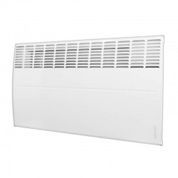 Конвектор електричний Atlantic F119 CMG TLC/M2 2500W