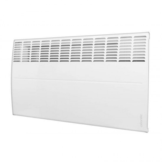 Конвектор електричний Atlantic F119 CMG TLC/M2 2500W
