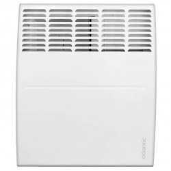 Конвектор електричний Atlantic F119 CMG TLC/M2 500W