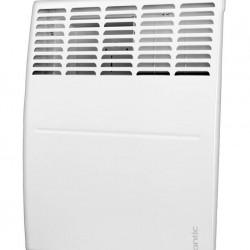 Конвектор електричний Atlantic F119 CMG TLC/M2 500W