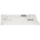 Конвектор електричний Atlantic F119 CMG TLC/M2 2500W