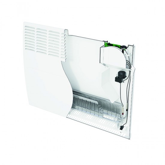 Конвектор електричний Atlantic F119 CMG TLC/M2 2500W