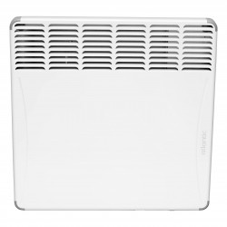 Конвектор електричний Atlantic F17 ESSENTIAL CMG BL-meca 1000W