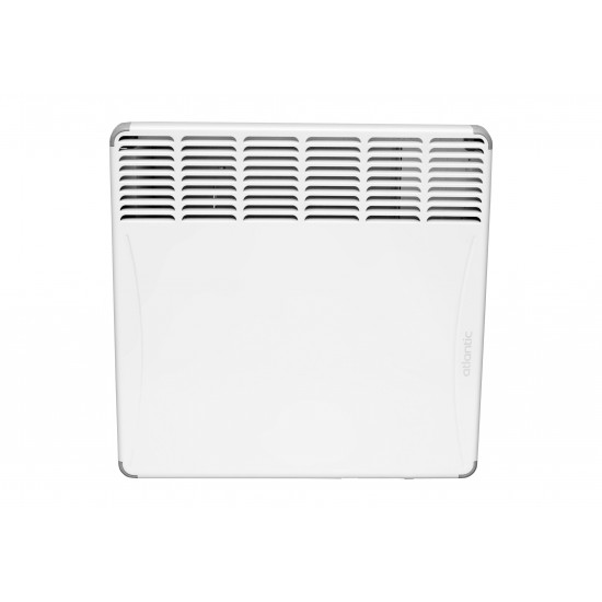 Конвектор електричний Atlantic F17 ESSENTIAL CMG BL-meca 1000W