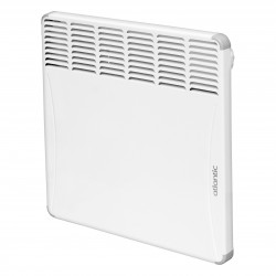 Конвектор електричний Atlantic F17 ESSENTIAL CMG BL-meca 1000W