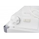 Конвектор електричний Atlantic F17 ESSENTIAL CMG BL-meca 2000W