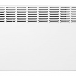 Конвектор електричний Atlantic F17 ESSENTIAL CMG BL-meca 1500W