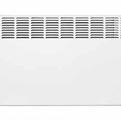 Конвектор електричний Atlantic F17 ESSENTIAL CMG BL-meca 2000W