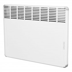 Конвектор електричний Atlantic F17 ESSENTIAL CMG BL-meca 2000W