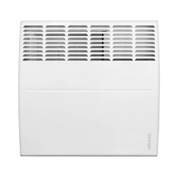 Конвектор електричний Atlantic F19 CEG BL-Meca/M2 1000W
