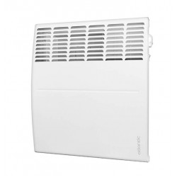 Конвектор електричний Atlantic F19 CEG BL-Meca/M2 1000W