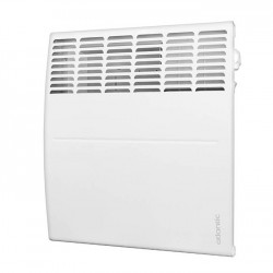 Конвектор електричний Atlantic F19 CEG BL-Meca/M2 1000W