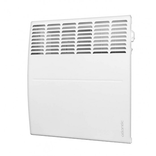Конвектор електричний Atlantic F19 CEG BL-Meca/M2 1000W