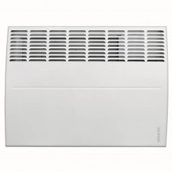 Конвектор електричний Atlantic F19 CEG BL-Meca/M2 1500W