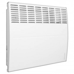 Конвектор електричний Atlantic F19 CEG BL-Meca/M2 1500W