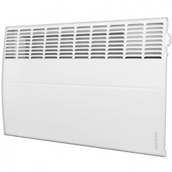 Конвектор електричний Atlantic F19 CEG BL-Meca/M2 2000W
