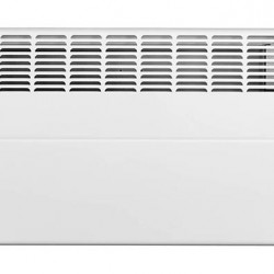 Конвектор електричний Atlantic F19 CEG BL-Meca/M2 2500W