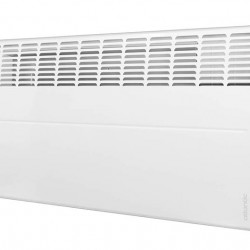 Конвектор електричний Atlantic F19 CEG BL-Meca/M2 2500W