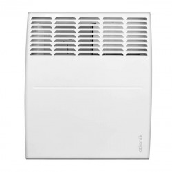 Конвектор електричний Atlantic F19 CEG BL-Meca/M2 500W