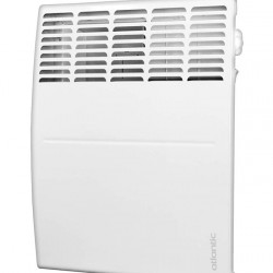 Конвектор електричний Atlantic F19 CEG BL-Meca/M2 500W