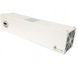 Рециркулятор бактерицидний Ecoline Air 15