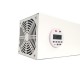 Рециркулятор бактерицидний Ecoline Air 15