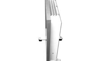 ЧТО ТАКОЕ БИОКОНВЕКТОР