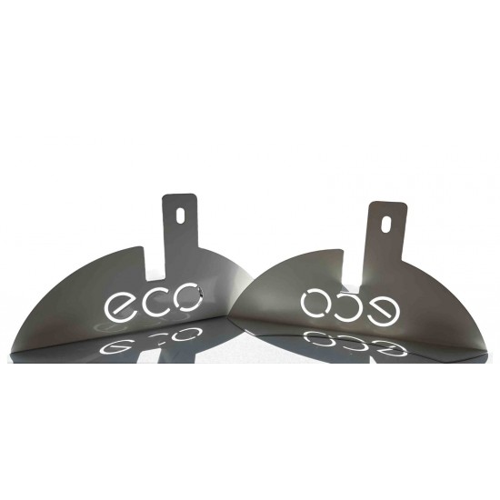 Ніжки для обігрівачів Ecoteplo ECO