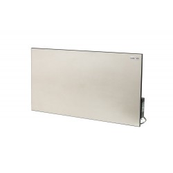 Керамічний обігрівач Камін 525 BGT