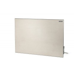 Керамічний обігрівач Камін 950 BGT