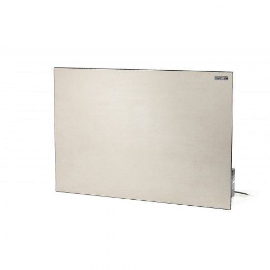 Керамічний обігрівач Камін 700 BGT