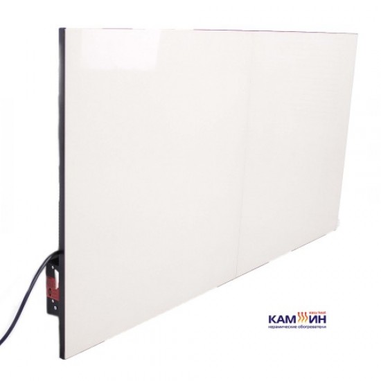 Керамічний обігрівач Камін 950 BGT