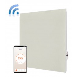 Керамічна панель LIFE-X Smart 400 (бежева)