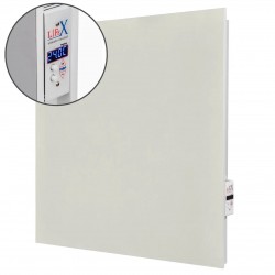 Керамічна панель LIFE-X Smart 400 (бежева)