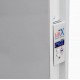 Керамічна панель LIFE-X Smart 400 (бежева)