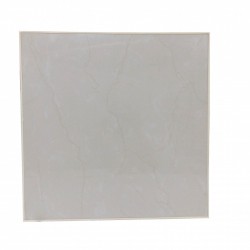 Керамічний обігрівач OPTILUX К 430 НВ