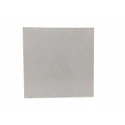 Керамічний обігрівач OPTILUX К 430 НВ