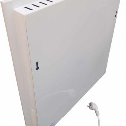 Керамічний обігрівач OPTILUX К 700 НВ мармур