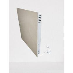 Керамічний обігрівач OPTILUX К 1100 НВ