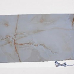 Керамічний обігрівач OPTILUX РК 1500 НВ із терморегулятором