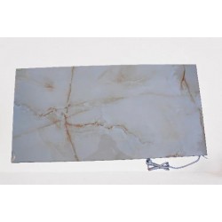 Керамічний обігрівач OPTILUX К 1500 НВ