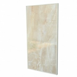 Керамічний обігрівач OPTILUX РК 300 НВ з терморегулятором