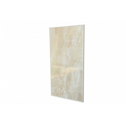 Керамічний обігрівач OPTILUX К 300 НВ