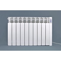 Електрорадіатор Оптімакс Standard на 10 секцій