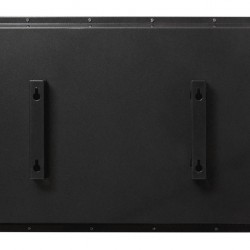 Електричний конвектор TENKO ЕНК (Х) 1000 Графіт