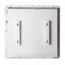 Электрический конвектор TENKO ЕНК (Х) 500 Белый