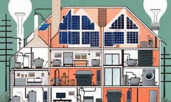 Как выбрать систему отопления для вас